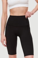 Шорты Biker Sprint Black