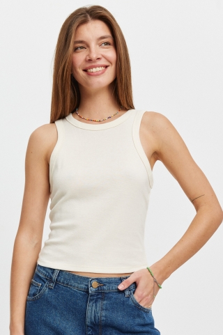 Топ Racer Natural Топ Racer Natural