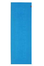 Коврик для йоги Manduka EKO SuperLite Travel Mat 1.5мм Limited Edition Dresden-Blue