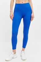 Легинсы Baseline Pocket Dazzling Blue