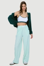 Топ Vintage Green Топ Vintage Green