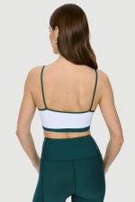 Топ Vintage Green Топ Vintage Green