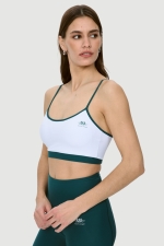 Топ Vintage Green Топ Vintage Green