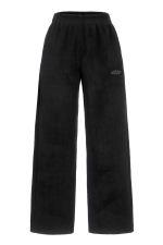 Брюки Flow Black