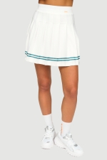 Юбка Sport High-Grade Neutro/Emerald