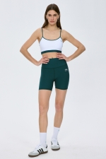 Шорты Vintage Green Шорты Vintage Green