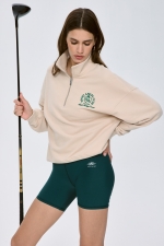 Шорты Vintage Green Шорты Vintage Green