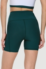 Шорты Vintage Green Шорты Vintage Green