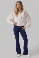 Ветровка Киллиан Молочный