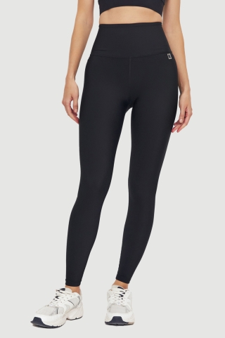 Yogi vetement best sale