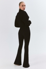Брюки Warm Wave Black Брюки Warm Wave Black