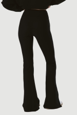 Брюки Warm Wave Black Брюки Warm Wave Black