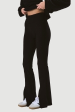 Брюки Warm Wave Black Брюки Warm Wave Black