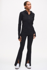 Брюки Warm Wave Black Брюки Warm Wave Black