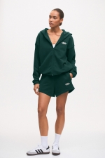 Шорты Run Summer Green Шорты Run Summer Green