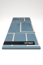Фитнес-коврик Artmat Integrity Фитнес-коврик Artmat Integrity