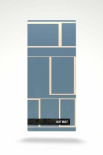 Фитнес-коврик Artmat Integrity Фитнес-коврик Artmat Integrity