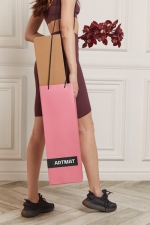 Фитнес-коврик Artmat Integrity Фитнес-коврик Artmat Integrity