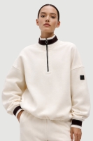 Олимпийка Aspen Milky