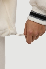 Олимпийка Aspen Milky