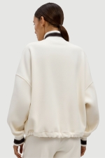 Олимпийка Aspen Milky