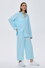 Кюлоты Lightblue Кюлоты Lightblue