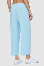 Кюлоты Lightblue Кюлоты Lightblue