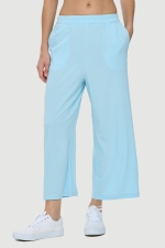 Кюлоты Lightblue Кюлоты Lightblue