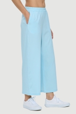Кюлоты Lightblue Кюлоты Lightblue