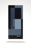 Фитнес-коврик Artmat Strenght