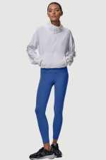 Олимпийка Cross White Олимпийка Cross White