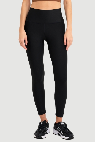 Легинсы Slide Airlift Black Легинсы Slide Airlift Black