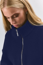 Джемпер Warm Blue Джемпер Warm Blue