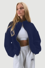 Джемпер Warm Blue Джемпер Warm Blue