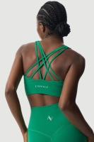 Топ Fidelis Et Forfis Green