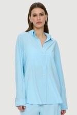 Рубашка Lightblue Рубашка Lightblue