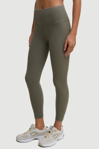 Легинсы Slide Olive Branch