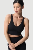 Топ Bene Placito Black