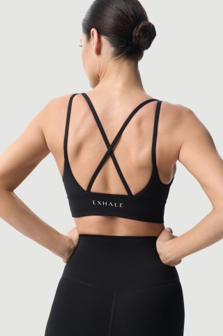 Топ Bene Placito Black