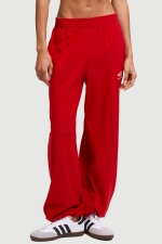 Брюки Lucky Angel