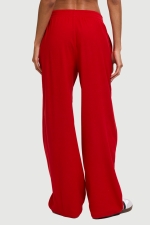 Брюки Lucky Angel