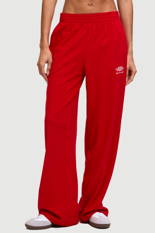 Брюки Lucky Angel