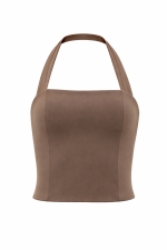 Топ Ballet Cappuccino