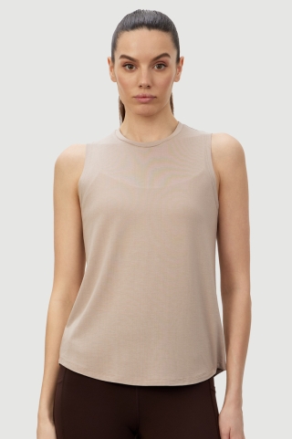 Топ Keep in Line Skin