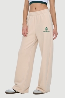 Брюки Polo Nude