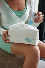 Косметичка Pilates Girl Косметичка Pilates Girl