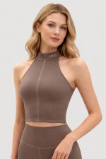 Топ Rose Cappuccino