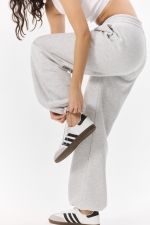 Брюки Polar Grey Брюки Polar Grey