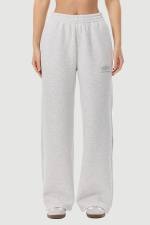 Брюки Polar Grey Брюки Polar Grey