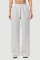 Брюки Polar Grey